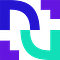 Digivancy